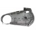 V-Twin Factory Sample Cast FLH Inner Primary Cover - 43-0981