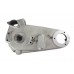 Motorshop Factory Sample Replica Inner Primary Cover - 43-0994