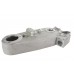 Motorshop Factory Sample Replica Inner Primary Cover - 43-0994
