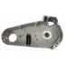 Motorshop Factory Sample Replica Inner Primary Cover - 43-0994