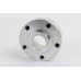 V-Twin Alloy Adapter - 44-0856
