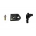 V-Twin 42300142 Monitor Tire Pressure Kit - 46-0675