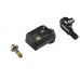 V-Twin 42300142 Monitor Tire Pressure Kit - 46-0675