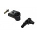 V-Twin 42300142 Monitor Tire Pressure Kit - 46-0675