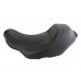 Wyatt Gatling 52000690 Wyatt Gatling Low Profile Solo Seat - 47-0928