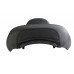 Wyatt Gatling 52000690 Wyatt Gatling Low Profile Solo Seat - 47-0928