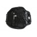 Wyatt Gatling 52000690 Wyatt Gatling Low Profile Solo Seat - 47-0928