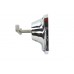 V-Twin Nose Cone Double Coat Hook Kit - 48-1899