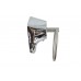 V-Twin Towel Ring Cam Cover Holder - 48-2167