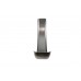 Paughco Rear Fender Flat Raw Unfinished - 50-0160