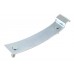 OE 59174-99 OE Rear Fender Stud Plate - 50-1279