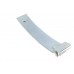 OE 59174-99 OE Rear Fender Stud Plate - 50-1279