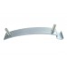 OE 59174-99 OE Rear Fender Stud Plate - 50-1279