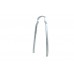 V-Twin Rear Fender Brace Zinc - 50-1764