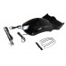 V-Twin M8 Bobbed Rear Fender - 50-1824
