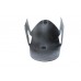 V-Twin M8 Frisco Front Fender - 50-1876
