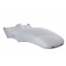 V-Twin Frisco Rear Fender - 50-1877