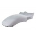 V-Twin Frisco Rear Fender - 50-1877