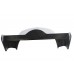 V-Twin Frisco Rear Fender - 50-1877