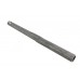 V-Twin Top Frame Tube - 51-0613