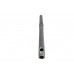 V-Twin Top Frame Tube - 51-0613