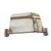 V-Twin Primary Nerf plate - 51-1873