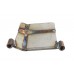 V-Twin Primary Nerf plate - 51-1873