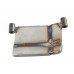 V-Twin Primary Nerf plate - 51-1873