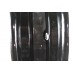 V-Twin 16" x 3.00" Front or Rear Spoke Wheel - 52-1072