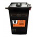 V-Twin H-2 6 Volt 22 Amp Battery - 53-0915