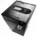 V-Twin 6 Volt 22 AH Sealed Battery - 53-2964