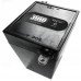 V-Twin 12 Volt 12 AH Sealed Battery - 53-2973