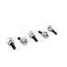 Colony Acorn Screw Kit - 9953-10