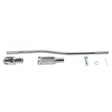 AEE Shifter Rod Assembly - 21-0999