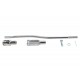 AEE Shifter Rod Assembly - 21-0999