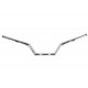 AEE V-Bar 1-1/4" Handlebar Chrome - 25-1846