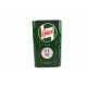 Castrol Classic Oils Castrol Classic Gear SAE 90 Oil - 41-0060