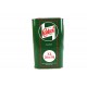 Castrol Classic Oils Castrol Classic Preimum XL 20W-50 Oil - 41-0058