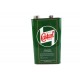 Castrol Classic Oils Castrol Classic Preimum XL 20W-50 Oil - 41-0059