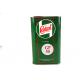 Castrol Classic Oils Castrol Classic Premium SAE 50 Oil - 41-0056