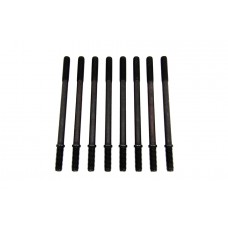 Colony 16834-99 Cylinder Base Stud Set - 2083-8
