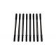 Colony 16834-99 Cylinder Base Stud Set - 2083-8