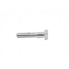 Colony 3993 Hex Cap Bolt 1/4"-20 x 1-1/4" - 37-8606