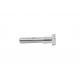 Colony 3993 Hex Cap Bolt 1/4"-20 x 1-1/4" - 37-8606