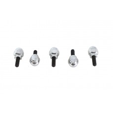 Colony Acorn Screw Kit - 9953-10