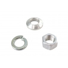 Colony Headlamp Mounting Hardware Kit - 2307-3