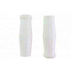 Colony Long Handlebar Grip Set - 28-1013
