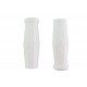 Colony Long Handlebar Grip Set - 28-1013