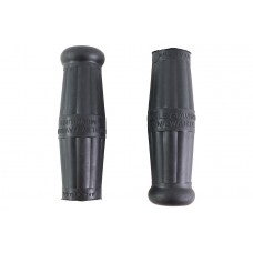 Colony Long Handlebar Grip Set - 28-1015
