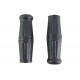 Colony Long Handlebar Grip Set - 28-1015